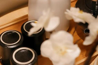 杭州钱塘足疗养生之反射区疗法原理